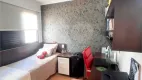 Foto 17 de Apartamento com 3 Quartos à venda, 125m² em Tatuapé, São Paulo