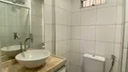 Foto 16 de Apartamento com 3 Quartos à venda, 64m² em Sao Gerardo, Fortaleza