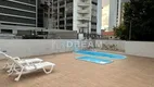 Foto 23 de Apartamento com 3 Quartos à venda, 131m² em Boa Vista, Recife