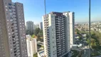 Foto 19 de Apartamento com 2 Quartos à venda, 48m² em Vila Andrade, São Paulo