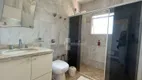 Foto 49 de Casa de Condomínio com 4 Quartos à venda, 1000m² em Chacara Santa Lucia, Carapicuíba