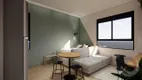 Foto 10 de Apartamento com 1 Quarto à venda, 19m² em Centro, Florianópolis