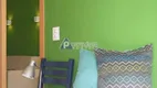 Foto 2 de Apartamento com 1 Quarto à venda, 42m² em Centro, Rio de Janeiro