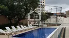 Foto 16 de Apartamento com 2 Quartos à venda, 48m² em Jardim Iracema, São Paulo