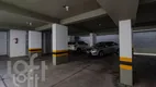 Foto 19 de Apartamento com 4 Quartos à venda, 205m² em Carmo, Belo Horizonte