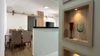 Foto 5 de Apartamento com 2 Quartos à venda, 67m² em Jardim Santo Andre, Limeira