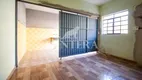 Foto 25 de Casa com 2 Quartos à venda, 148m² em Parque Capuava, Santo André