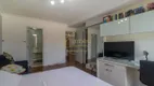 Foto 27 de Casa com 4 Quartos à venda, 344m² em Granja Julieta, São Paulo