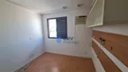 Foto 11 de Apartamento com 2 Quartos à venda, 80m² em Vila Ipiranga, Londrina