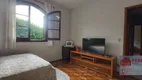 Foto 37 de Fazenda/Sítio com 3 Quartos à venda, 12470m² em Caxambú, Jundiaí