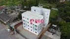 Foto 3 de Apartamento com 2 Quartos à venda, 45m² em Vila Mineirao, Sorocaba