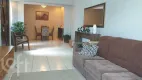 Foto 13 de Casa com 2 Quartos à venda, 120m² em Marechal Rondon, Canoas