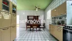 Foto 17 de Apartamento com 3 Quartos à venda, 350m² em Jabour, Vitória