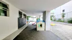 Foto 33 de Apartamento com 4 Quartos à venda, 174m² em Lagoa, Rio de Janeiro