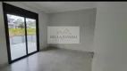 Foto 10 de Casa de Condomínio com 3 Quartos à venda, 238m² em Jardim Currupira, Jundiaí