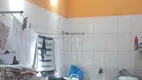 Foto 17 de Casa com 2 Quartos à venda, 174m² em Dic VI Conjunto Hab. Santo Dias Silva, Campinas