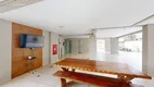 Foto 19 de Apartamento com 3 Quartos à venda, 90m² em Ouro Preto, Belo Horizonte