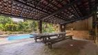 Foto 6 de Casa com 8 Quartos à venda, 1280m² em Cônego, Nova Friburgo