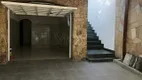 Foto 2 de Sobrado com 3 Quartos à venda, 255m² em Vila Maria, São Paulo