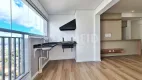Foto 2 de Apartamento com 2 Quartos para alugar, 74m² em Santo Amaro, São Paulo