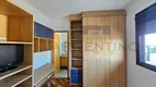 Foto 8 de Apartamento com 4 Quartos para venda ou aluguel, 156m² em Vila Oliveira, Mogi das Cruzes