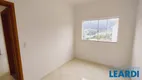 Foto 13 de Apartamento com 2 Quartos à venda, 55m² em Monte Verde, Poços de Caldas