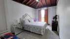 Foto 7 de Casa de Condomínio com 5 Quartos à venda, 560m² em Camboinhas, Niterói