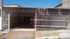 Foto 12 de Imóvel Comercial com 1 Quarto para venda ou aluguel, 225m² em Jardim Hollywood, São Bernardo do Campo