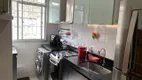Foto 18 de Apartamento com 3 Quartos à venda, 70m² em Santa Tereza, Belo Horizonte