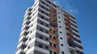 Foto 32 de Apartamento com 2 Quartos à venda, 58m² em Itu Novo Centro, Itu