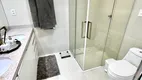 Foto 20 de Apartamento com 3 Quartos à venda, 138m² em Ponta Negra, Natal