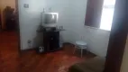 Foto 2 de Apartamento com 1 Quarto à venda, 65m² em Concórdia, Belo Horizonte