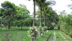 Foto 2 de Fazenda/Sítio com 5 Quartos à venda, 7200m² em Agro Brasil, Cachoeiras de Macacu