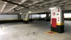 Foto 11 de Sala Comercial para alugar, 125m² em Lourdes, Belo Horizonte