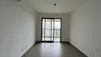 Foto 6 de Apartamento com 1 Quarto para alugar, 55m² em Indianópolis, São Paulo