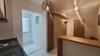 Foto 9 de Apartamento com 1 Quarto à venda, 31m² em Lauzane Paulista, São Paulo
