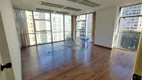 Foto 20 de Sala Comercial para alugar, 330m² em Paraíso, São Paulo