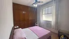 Foto 12 de Apartamento com 2 Quartos à venda, 148m² em Campo Grande, Santos