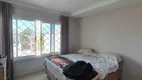 Foto 28 de Casa com 3 Quartos à venda, 200m² em Boqueirão, Curitiba