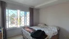 Foto 28 de Casa com 3 Quartos à venda, 265m² em Boqueirão, Curitiba