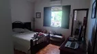 Foto 8 de Casa com 4 Quartos à venda, 363m² em Chácara dos Pinheiros, Cuiabá