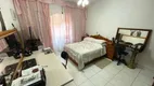 Foto 11 de Casa com 3 Quartos à venda, 400m² em Vila Arens II, Jundiaí