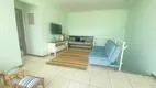 Foto 6 de Cobertura com 3 Quartos à venda, 202m² em Jardim Flamboyant, Cabo Frio