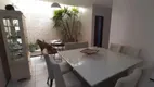 Foto 16 de Casa com 3 Quartos à venda, 297m² em Vilas do Atlantico, Lauro de Freitas