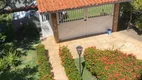 Foto 14 de Fazenda/Sítio com 6 Quartos à venda, 450m² em Monte Gordo Monte Gordo, Camaçari