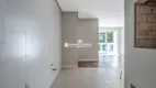 Foto 19 de Apartamento com 1 Quarto à venda, 65m² em Sao Jose, Canela