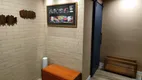 Foto 29 de Apartamento com 2 Quartos à venda, 84m² em Vila Andrade, São Paulo