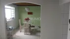 Foto 19 de Casa com 3 Quartos à venda, 189m² em São Bernardo, Campinas
