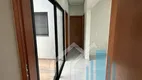 Foto 6 de Casa de Condomínio com 3 Quartos à venda, 154m² em Jardim Residencial Villagio Ipanema I, Sorocaba