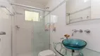 Foto 36 de Casa de Condomínio com 4 Quartos à venda, 270m² em São Braz, Curitiba